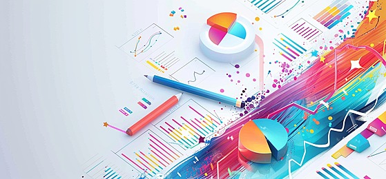 Plataforma ERP empresarial